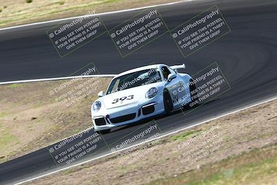 media/Sep-16-2023-PCA San Diego (Sat) [[4ecc9186e6]]/1-Red/session 2 turn 2/